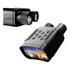 Binôculo Militar Ideal Para Caça Pesca 1080p Visão Noturna