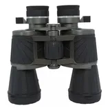 Binoculo Militar Profissional Russo