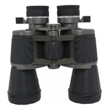 Binoculo Militar Russo Alcance