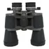 Binoculo Militar Russo Alcance 3.000 Metros Jiaxi Wyj-1050d