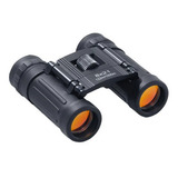 Binoculo Nautika Hunter Lente