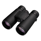 Binoculo Nikon Monarch M5