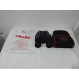 Binoculo Nikula® 10x30x25 Com