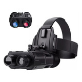 Binoculo Nv8000 Visao Noturna