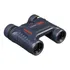 Binóculo Offshore 8x25mm Waterproof Tasco 200825 Original
