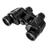 Binoculo Potente 8x40 Visao
