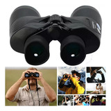 Binoculo Potente 8x40 Visao