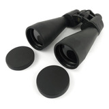 Binoculo Profissional 20x180x100 Emborrachado