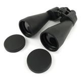 Binoculo Profissional 20x180x100 Emborrachado
