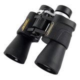 Binoculo Profissional 20x50 Longo