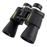 Binoculo Profissional 20x50 Longo