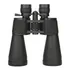 Binoculo Profissional 23 Km 20x180x100 + Bolsa +