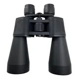 Binoculo Profissional 60x90 Longo