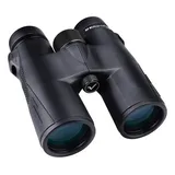 Binoculo Profissional Astronomico Svbony10x42