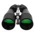 Binoculo Profissional Bluetek 45km 30x260x160 Bm260 Cor Preto