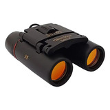 Binoculo Profissional Compacto 8x21