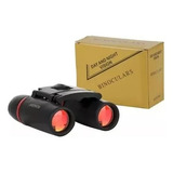 Binoculo Profissional Compacto 8x21