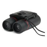 Binoculo Profissional Compacto 8x21