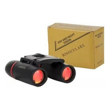 Binoculo Profissional Diurno E