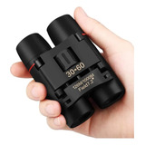 Binoculo Profissional Diurno noturno