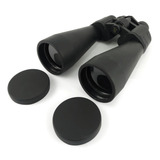 Binoculo Profissional Emborrachado 20x180x100