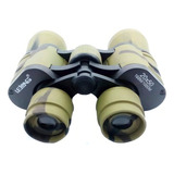 Binoculo Profissional Longo Alcance