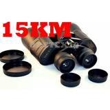 Binoculo Profissional Sakura 15km