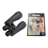 Binoculo Profissional Sakura 20x180x100