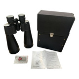 Binoculo Profissional Sakura 23