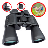 Binoculo Profissional Skylife 25