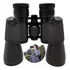 Binóculo Profissional Visão Militar Zoom De Imagems 20×50