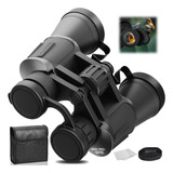 Binoculo Profissional Zoom 20x50