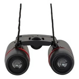 Binoculo Profissional Zoom 30x60