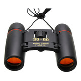 Binoculo Profissional Zoom 30x60