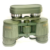 Binoculo Sekeer 8x42 Militar