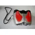 Binoculo Tasco - 20 X 21 - Multi Coated Optic - 5m / 50000 M