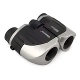 Binoculo Tasco 20x21 Ultra