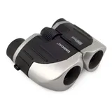 Binoculo Tasco 20x21 Ultra