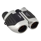 Binoculo Tasco 30x25 Emborrachado
