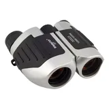 Binoculo Tasco 30x25 Emborrachado