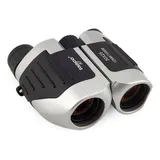 Binoculo Tasco 30x25 Emborrachado