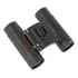 Binoculo Tasco Compact 8x21mm Cor Cinza-escuro