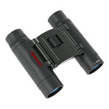 Binoculo Tasco Compact 8x21mm