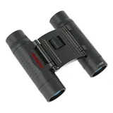 Binoculo Tasco Compact 8x21mm