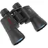 Binóculo Tasco Essentials 10x50mm Cor Preto