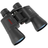 Binoculo Tasco Essentials 10x50mm
