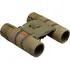 Binóculo Tasco Essentials Compact 8x21 Camo - Original