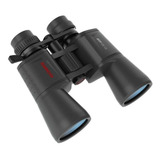 Binoculo Tasco Essentials Zoom