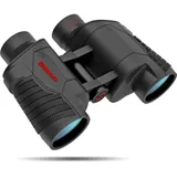 Binoculo Tasco Focus Free