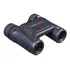 Binoculo Tasco Offshore 8x25mm Compacto Selado Em Nitrogenio